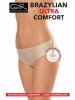 Gatta Figi Brazylian Ultra Comfort